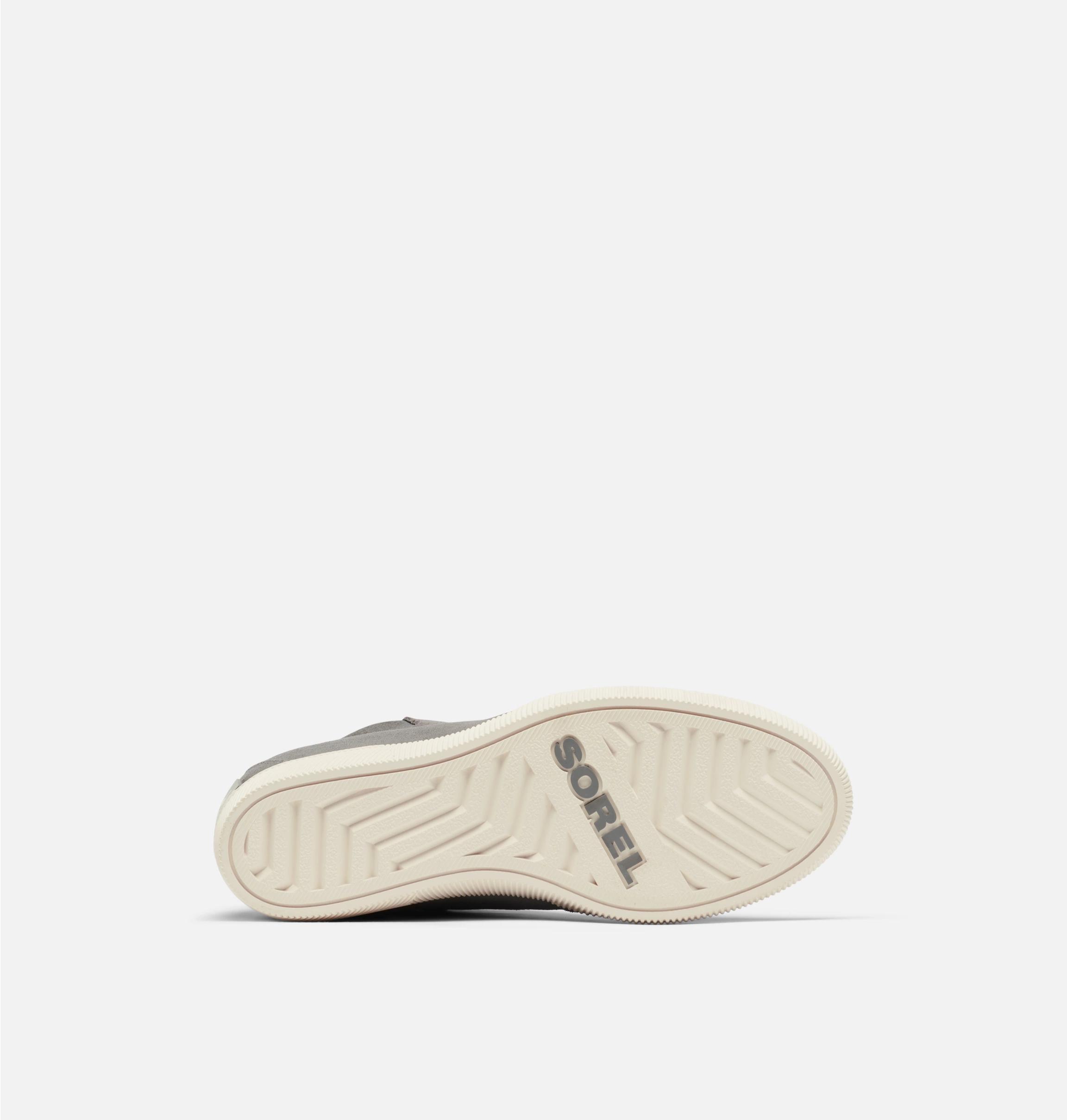 OUT N ABOUT™ Pull On Women's Wedge Product Image