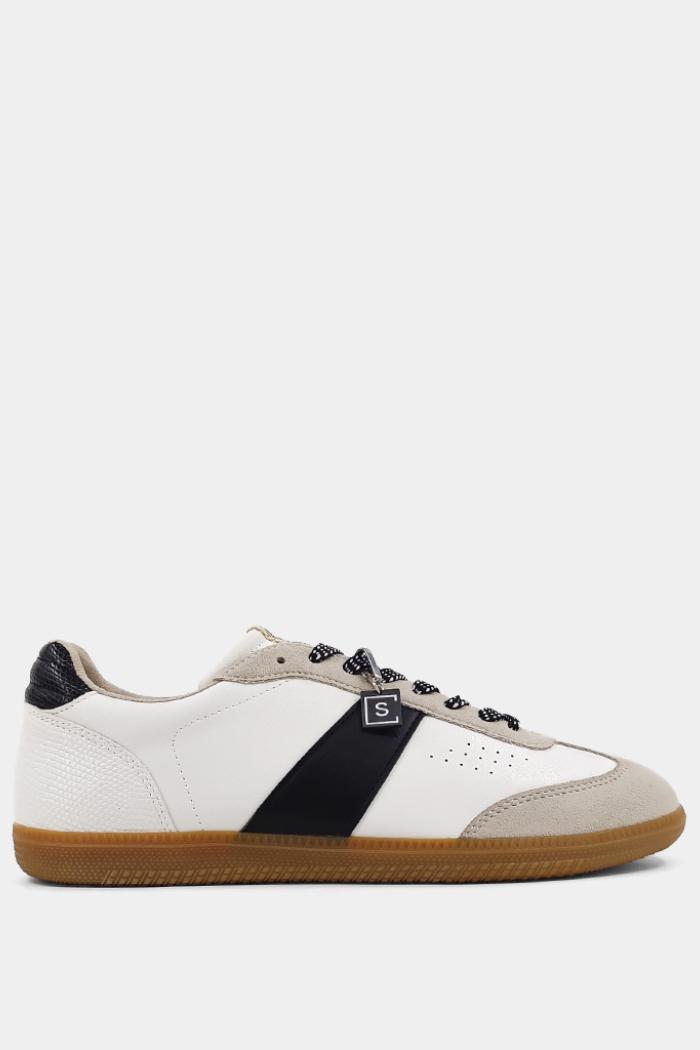 Sydney Sneaker Product Image