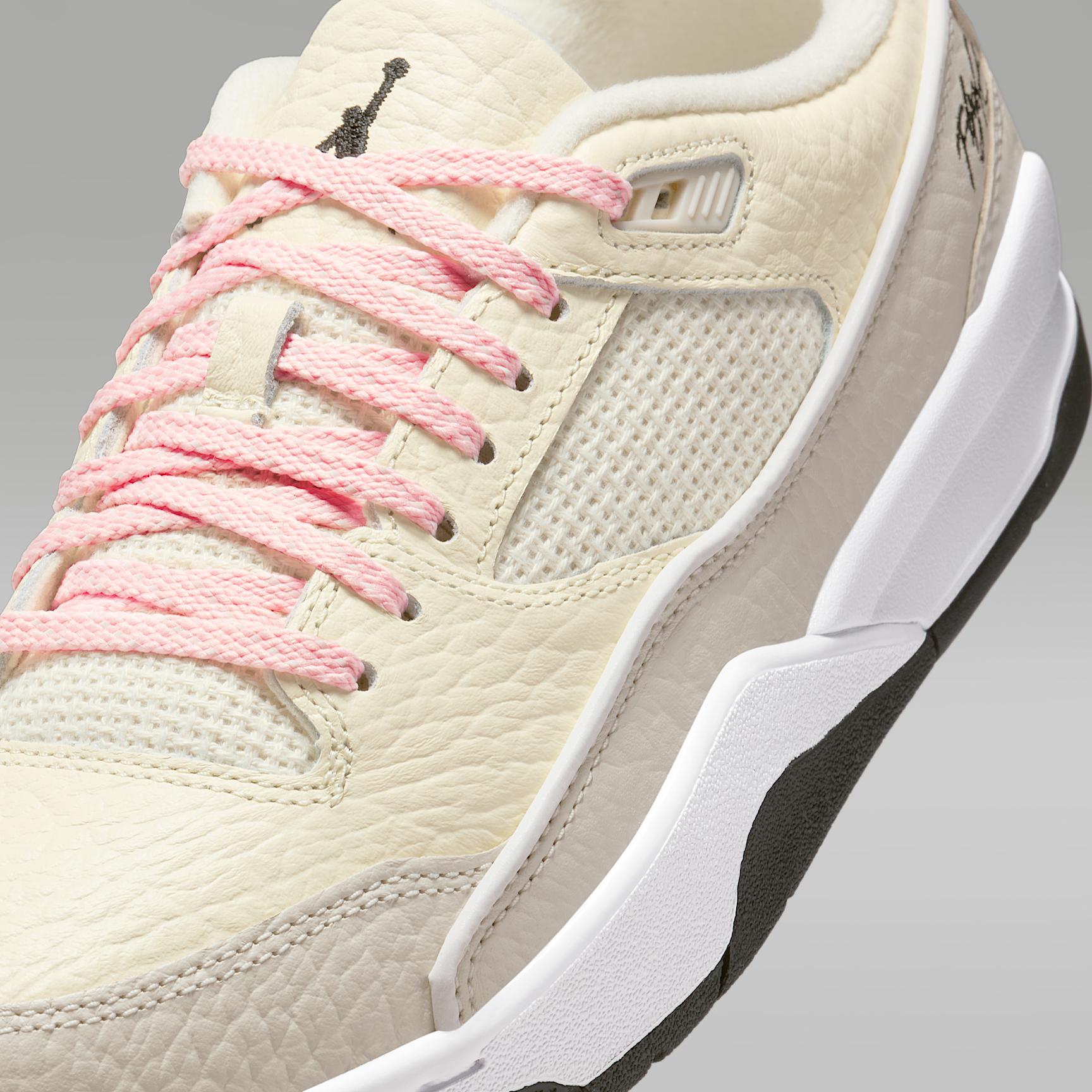 Jordan Flight Court Women's Shoes Product Image