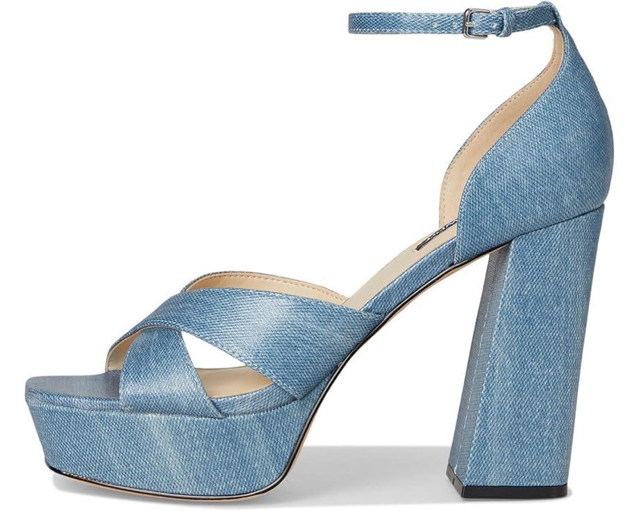 Women's Nine West Vicky Product Image