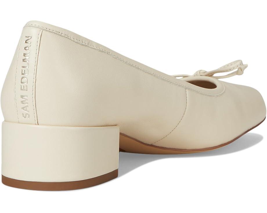 Women's Sam Edelman Rosa Product Image