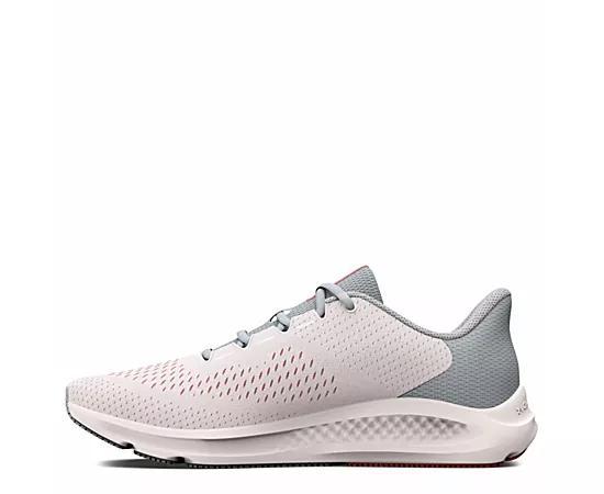 Under Armour Womens Charged Pursuit 3 Bl Running Shoe Product Image