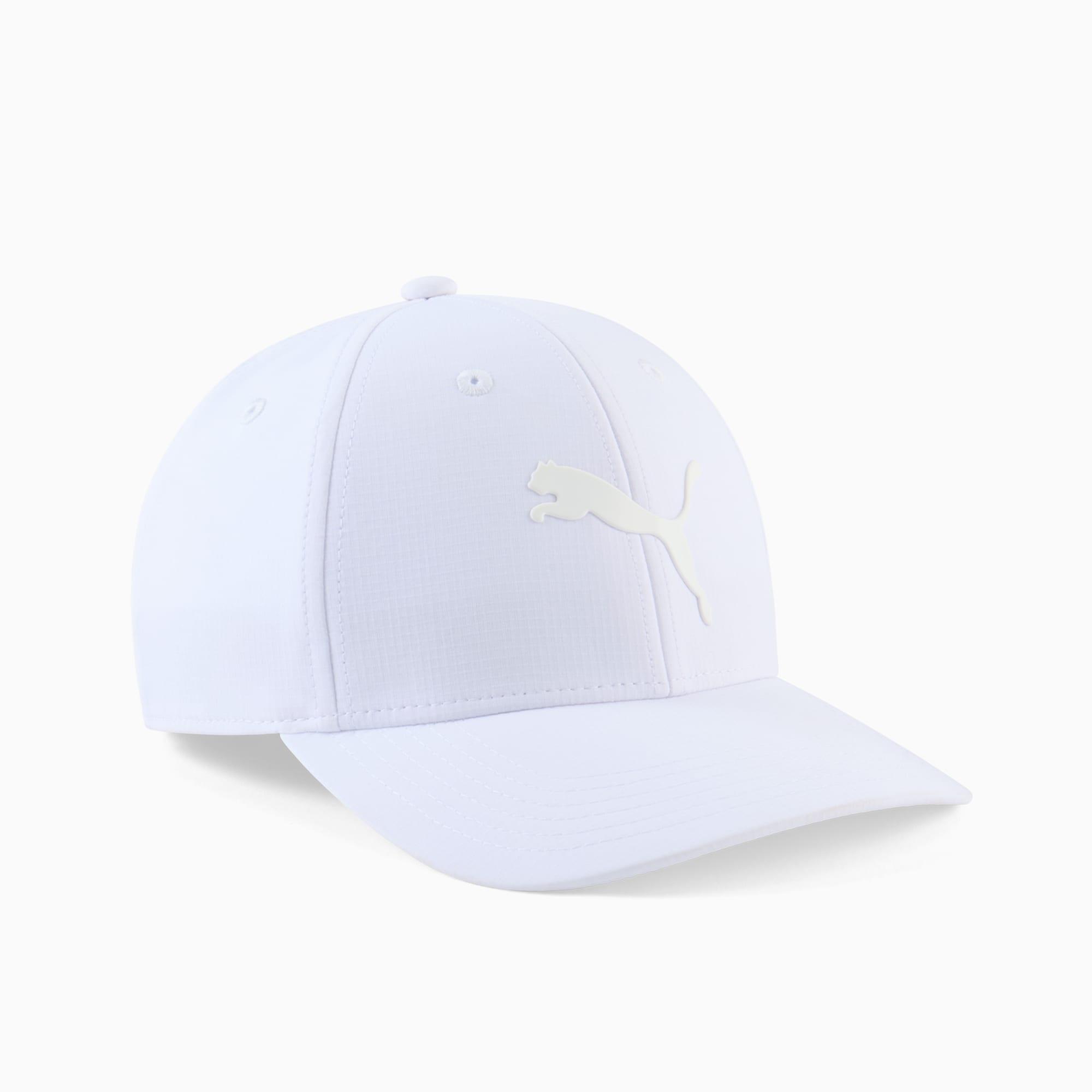 Addison 2.0 Stretch Fit Cap Product Image