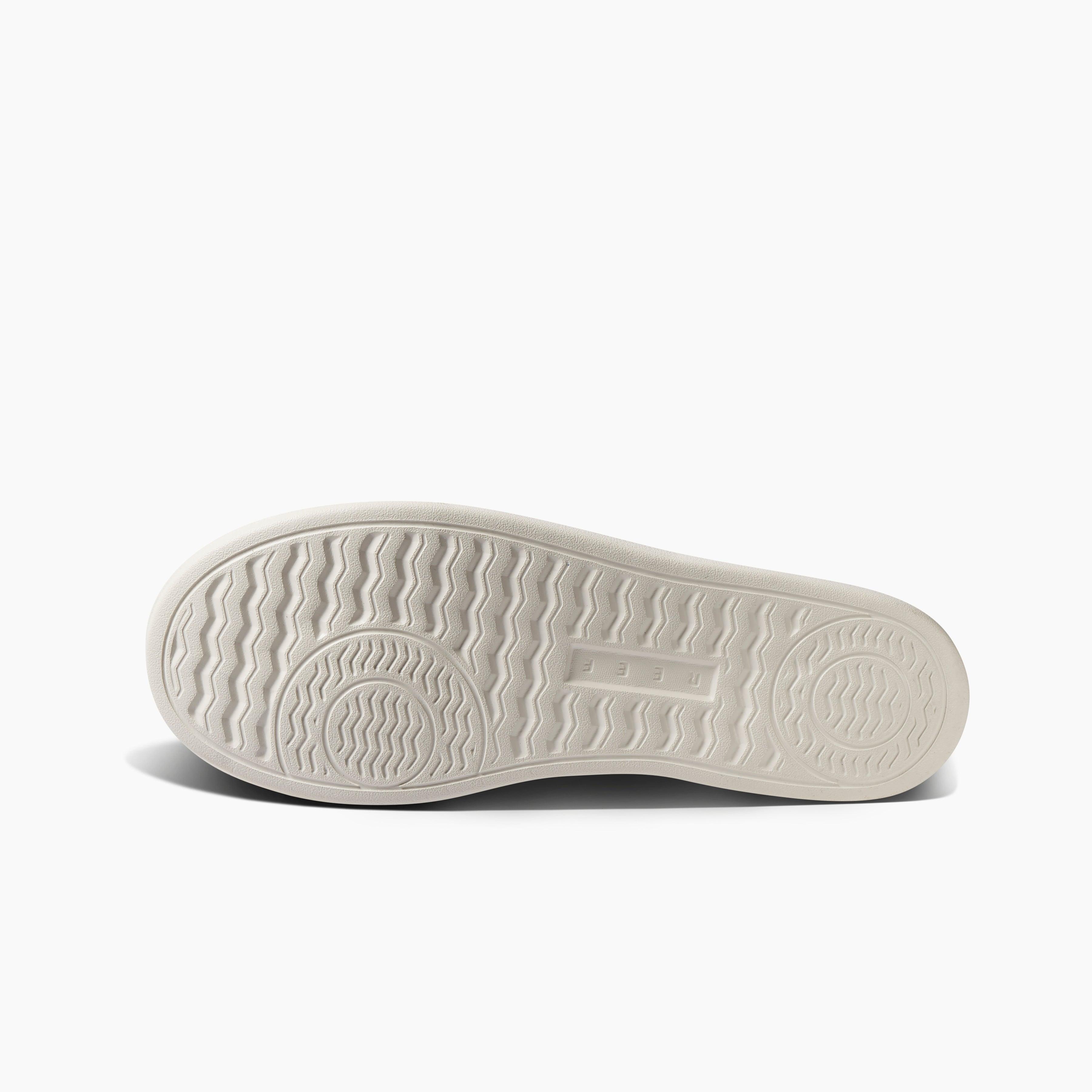 Swellsole Navigator Product Image
