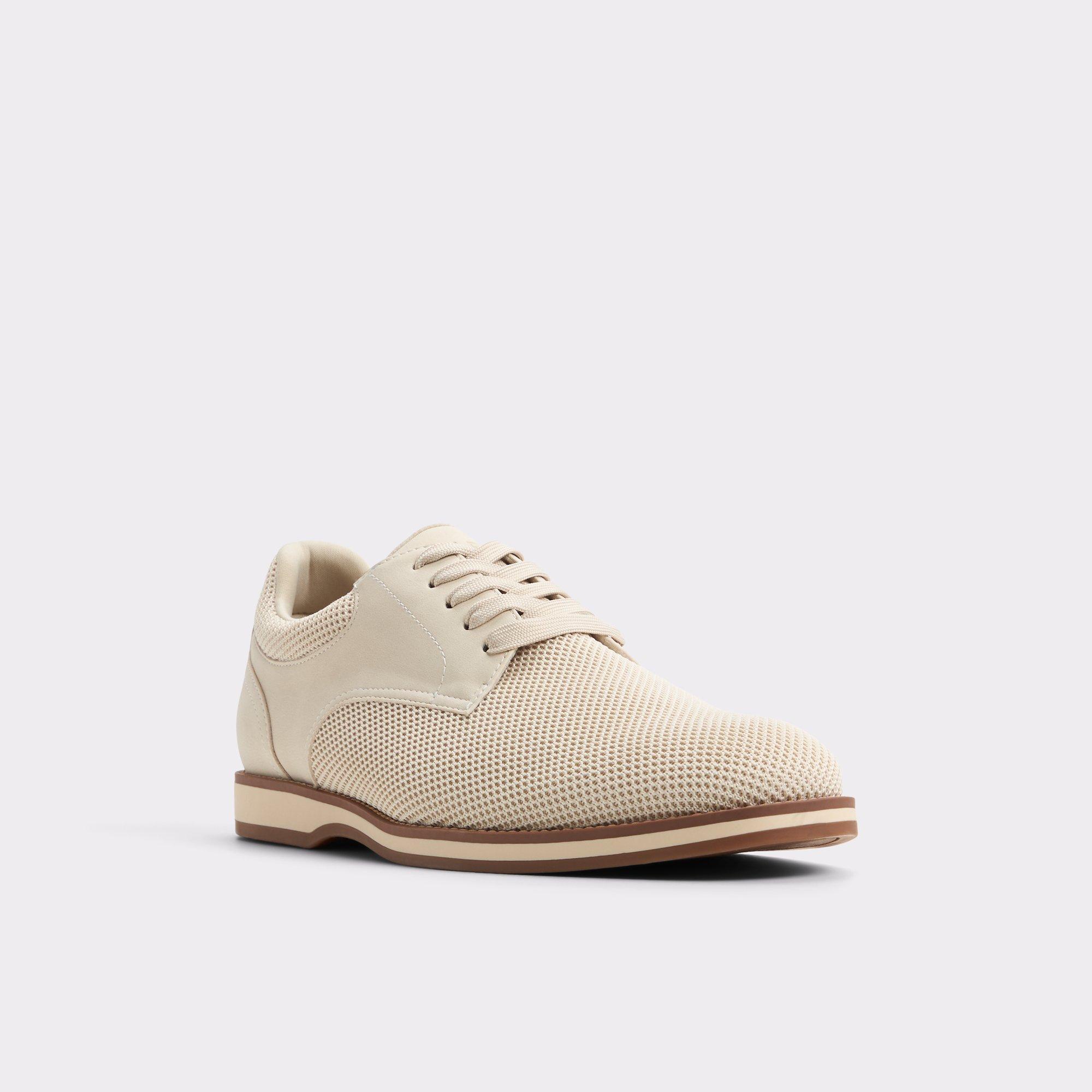 ALDO Ccorby - Men's Hybrid Shoe - Beige, Size 9.5 Product Image