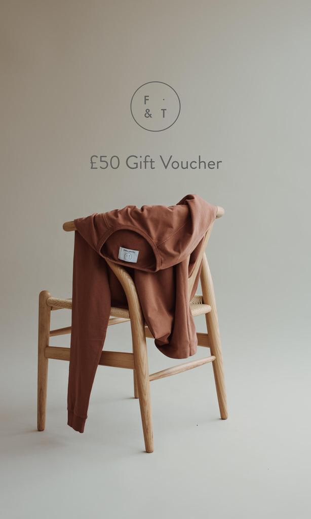 Product Card