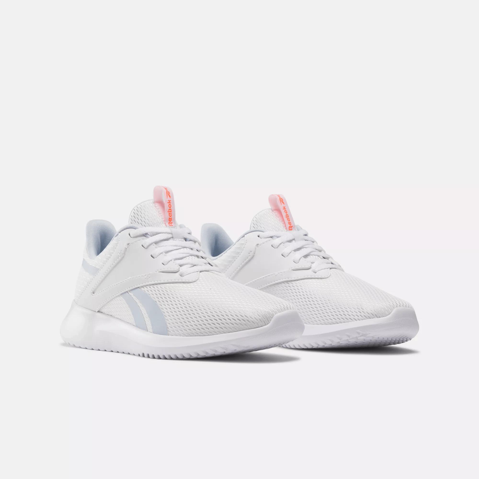 Women's Fluxlite Training Shoes Product Image