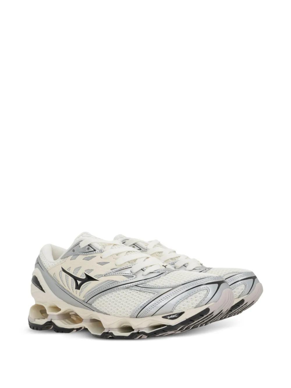 Wave Prophecy trainers  Product Image