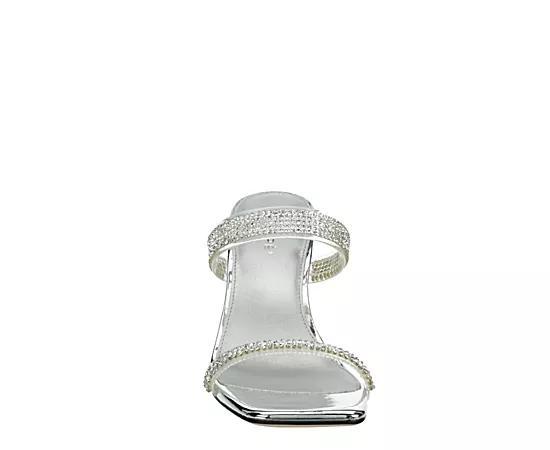 Maripe Womens Nadine Sandal Product Image