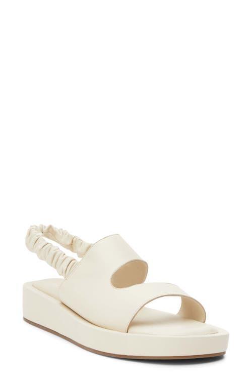 Matisse Liv Women's Shoes Product Image