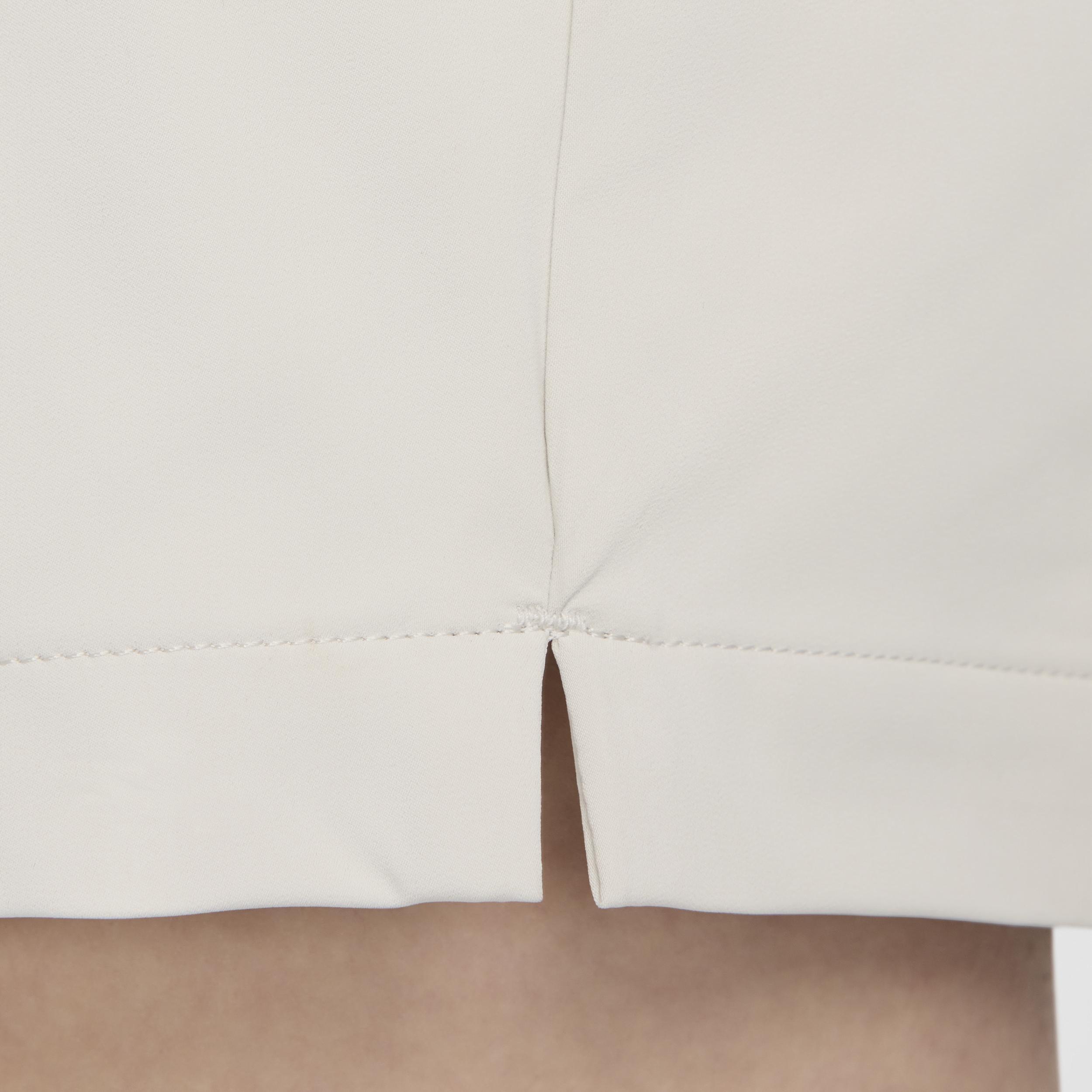 Nike Women's Dri-FIT Victory 5" Golf Shorts Product Image