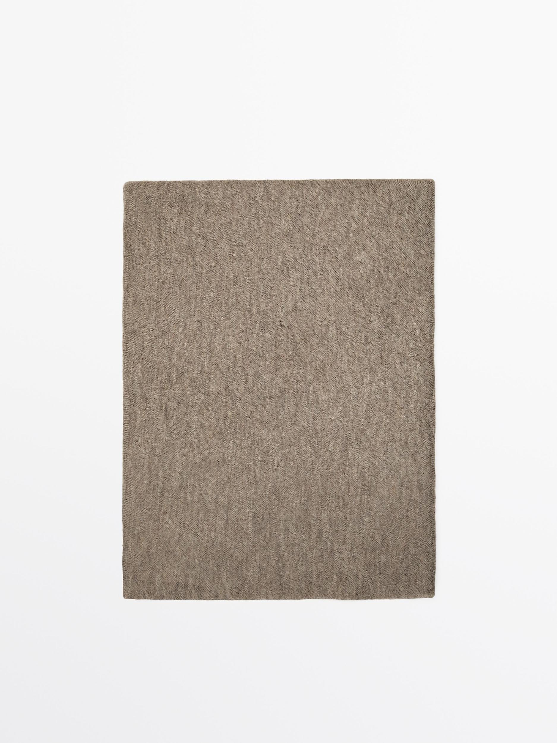 Product Card