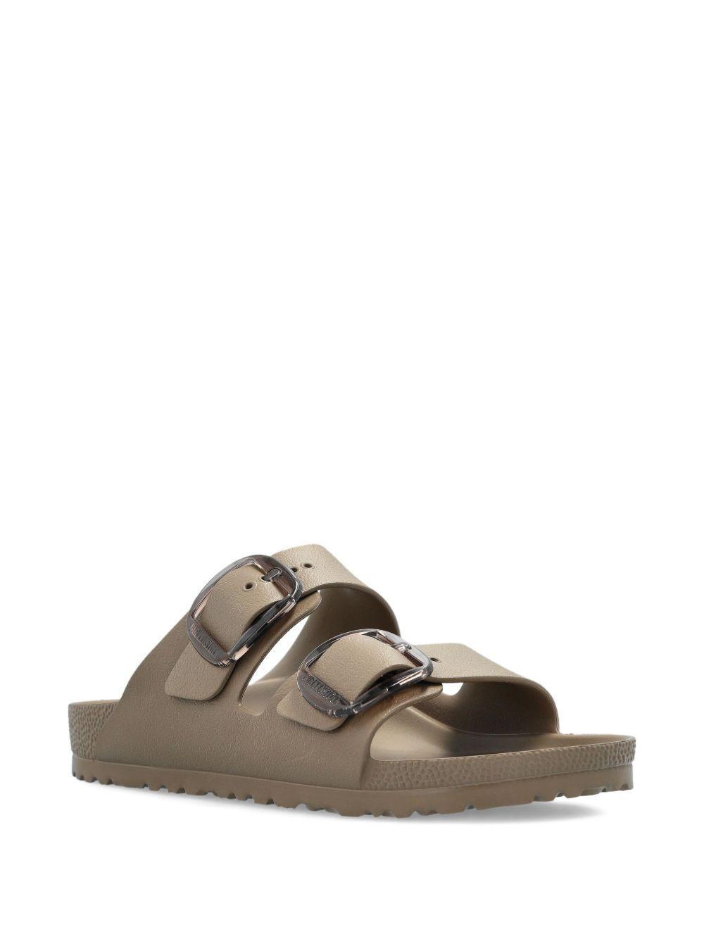 Arizona sandals Product Image