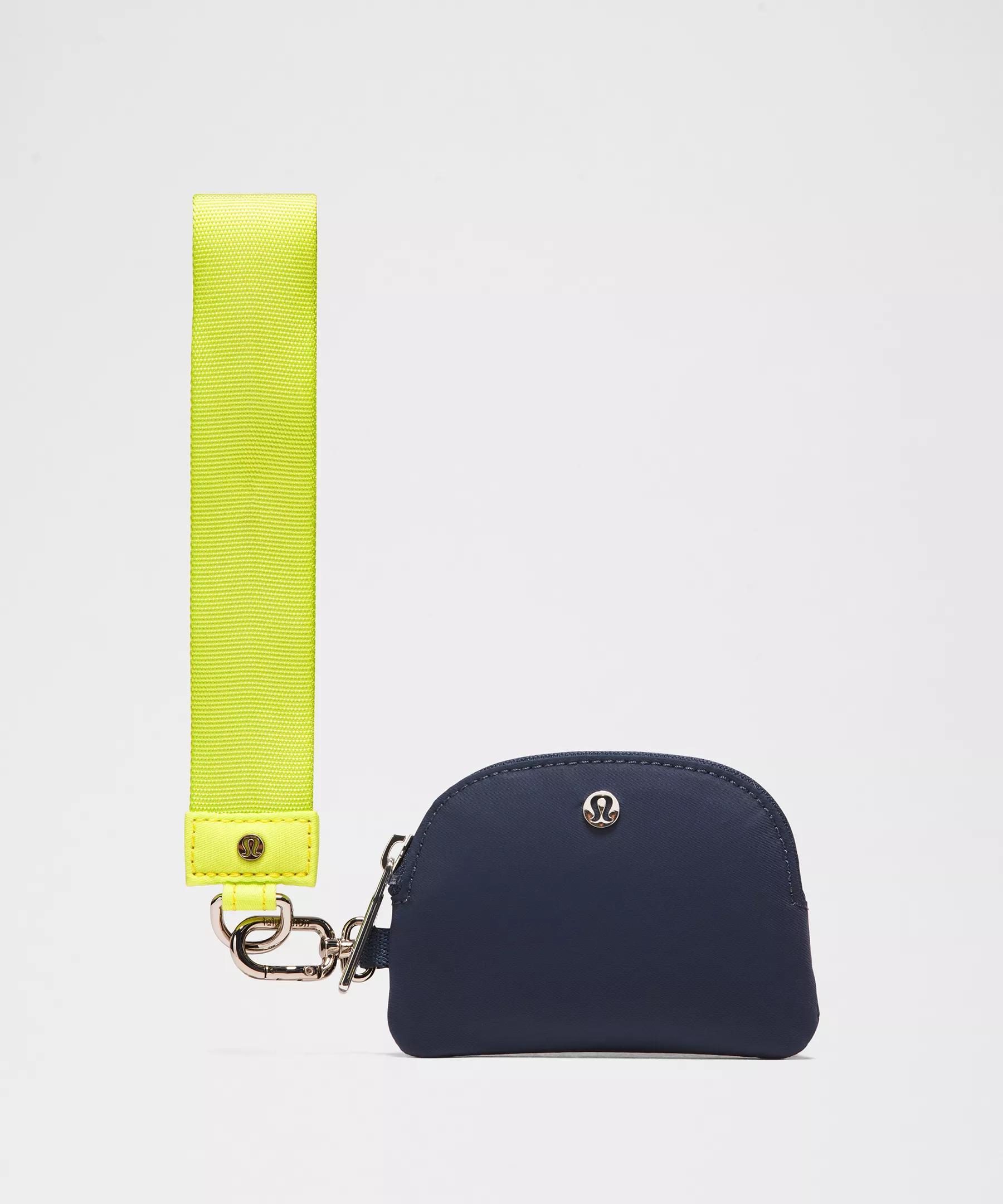 Product Card