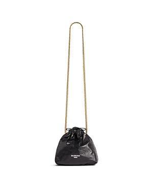 Womens Crush XS Tote Bag Product Image