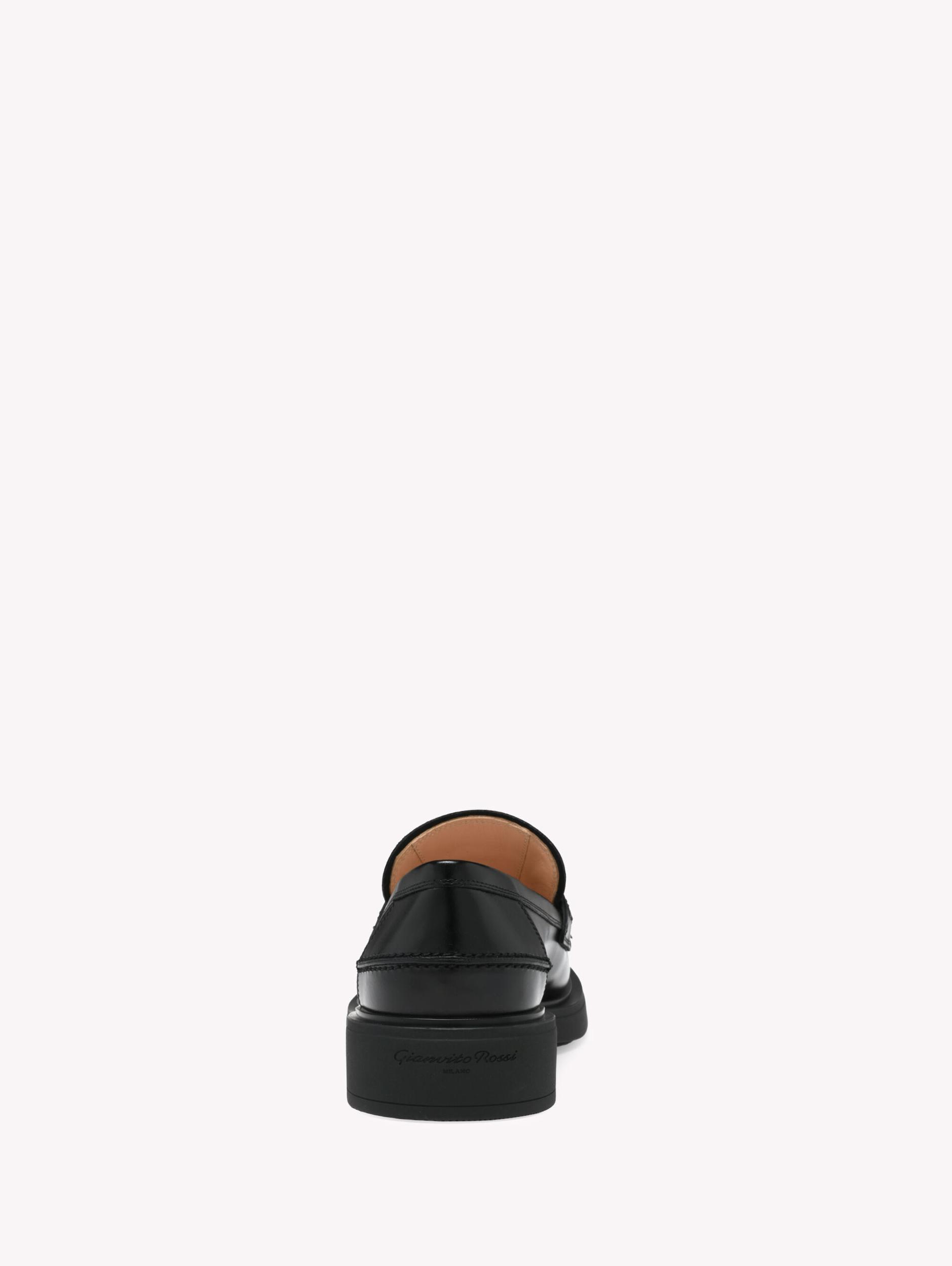 MARTINE Gianvito Rossi Product Image