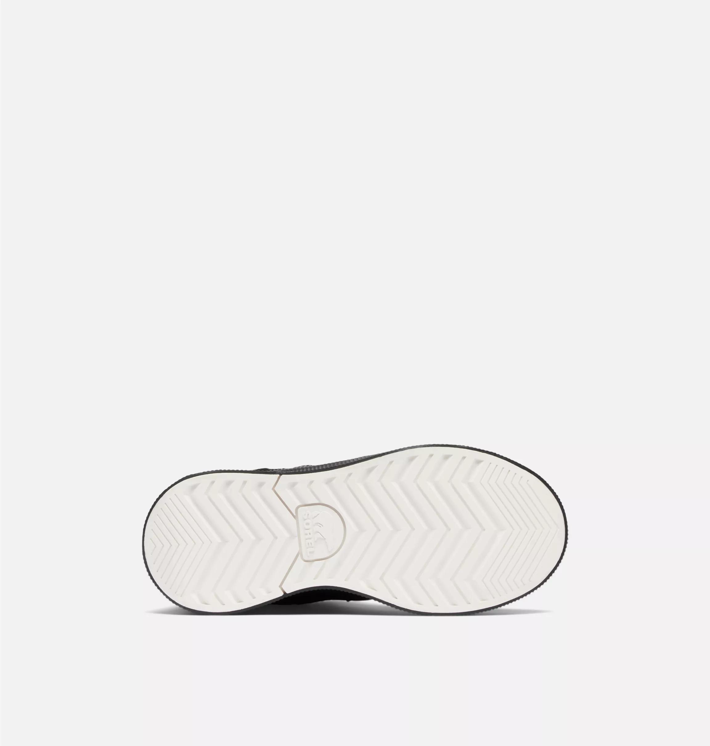 OUT N ABOUT™ IV Chillz Lux Women's Waterproof Boot Product Image