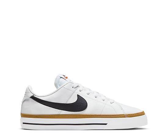Nike Women's Court Legacy Next Nature Shoes Product Image