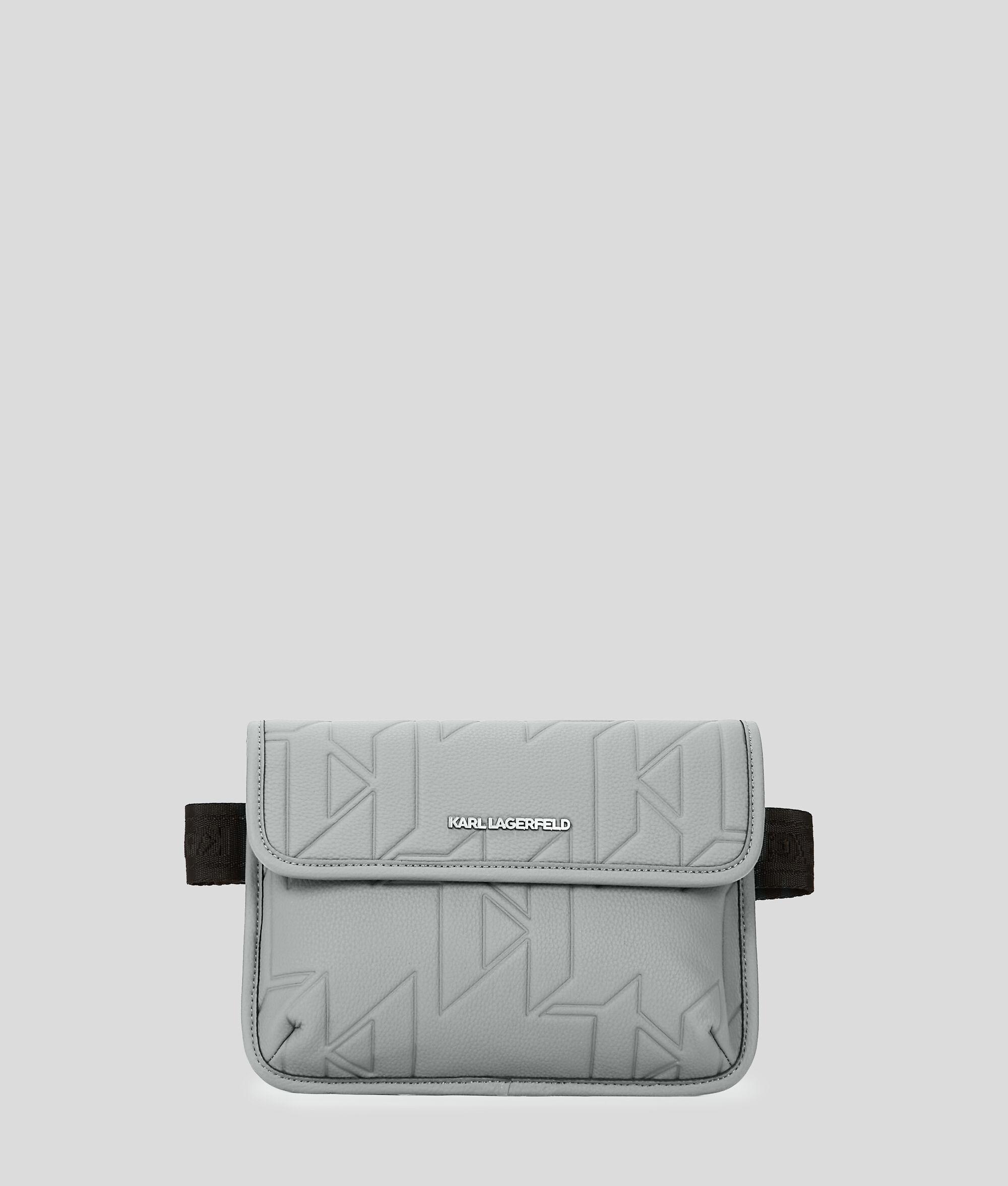 Product Card