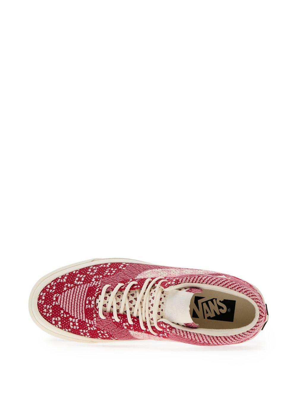 Half Cab 33 sneakers Product Image