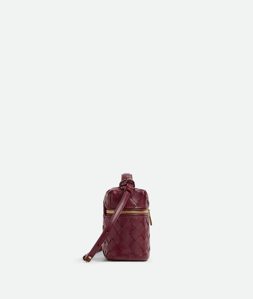 Women's Bang Bang in Barolo Product Image
