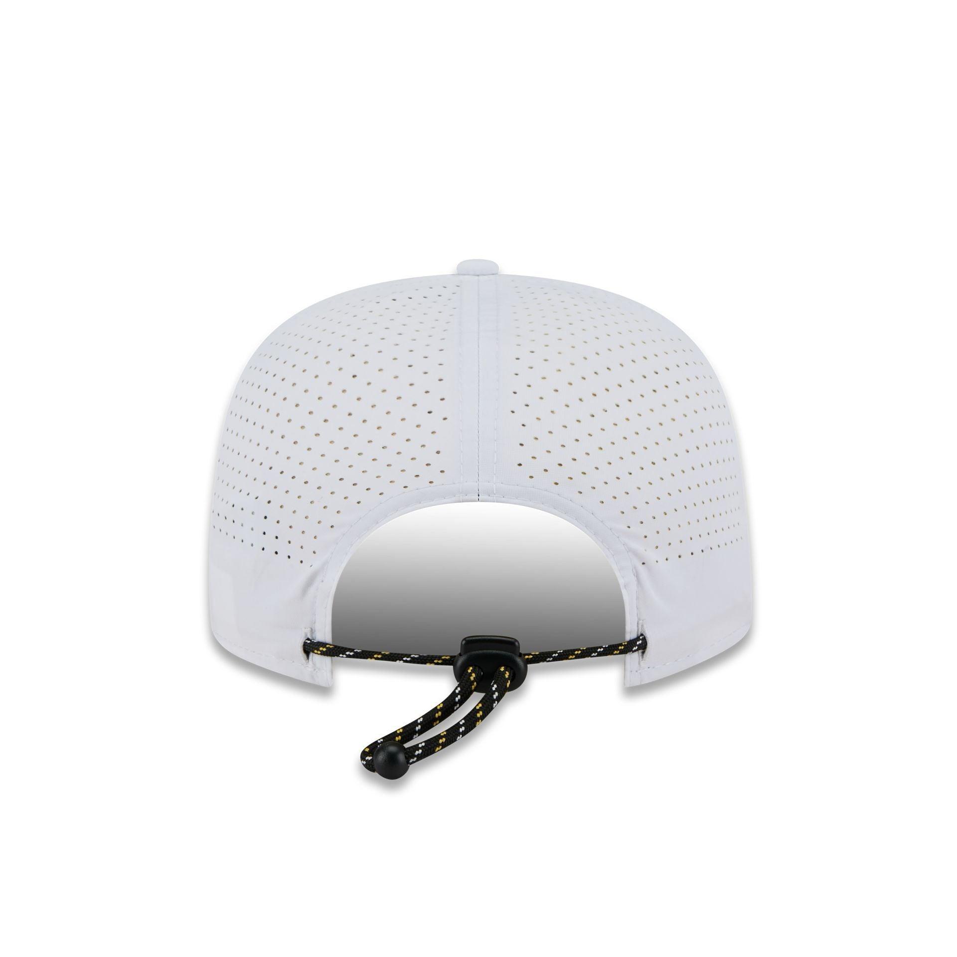 Buffalo Bills Team Text Golfer Hat Male Product Image