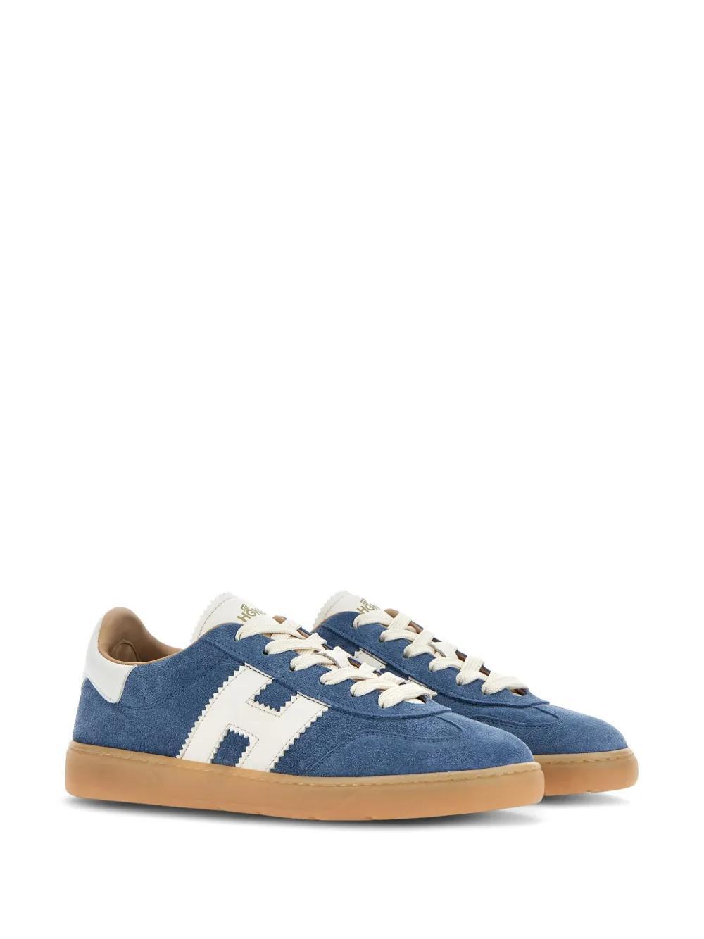 Cool sneakers Product Image
