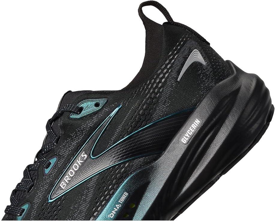 Men's Brooks Glycerin 22 Product Image
