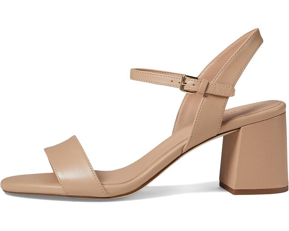 Josie Block Heel Sandal (65 Mm) Product Image