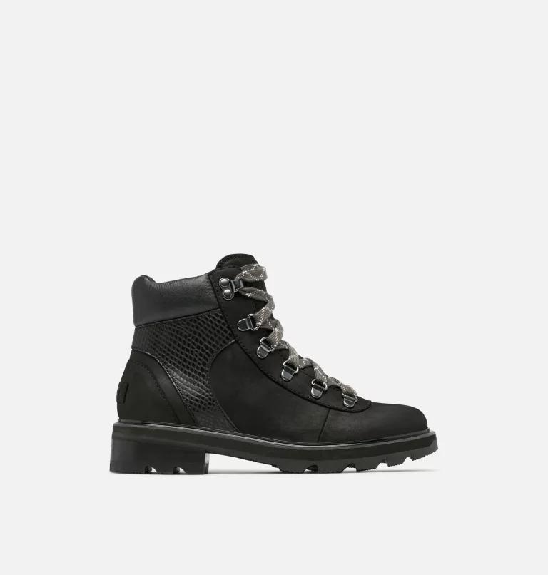 Women's Lennox™ Hiker STKD Boot Product Image