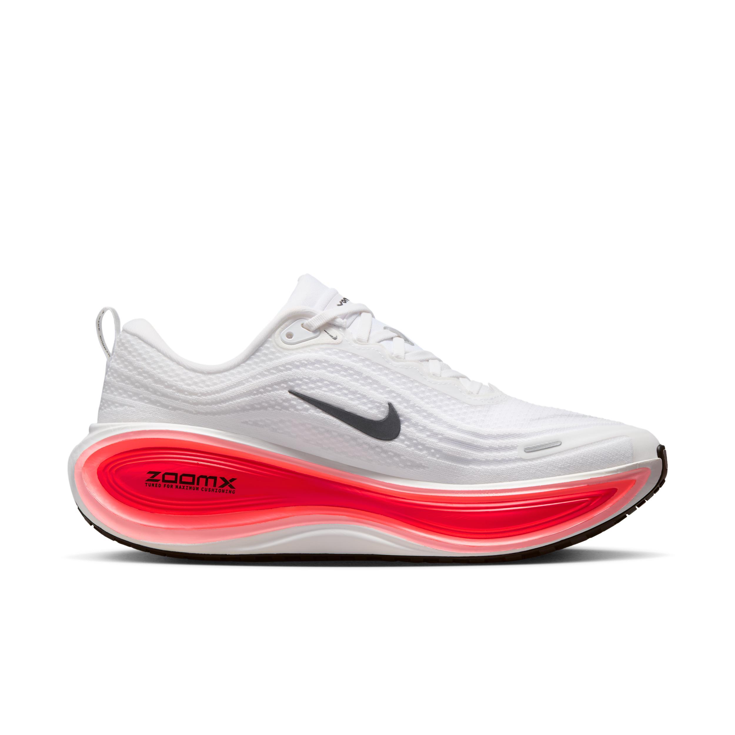 Nike Men's Vomero Plus Road Running Shoes Product Image