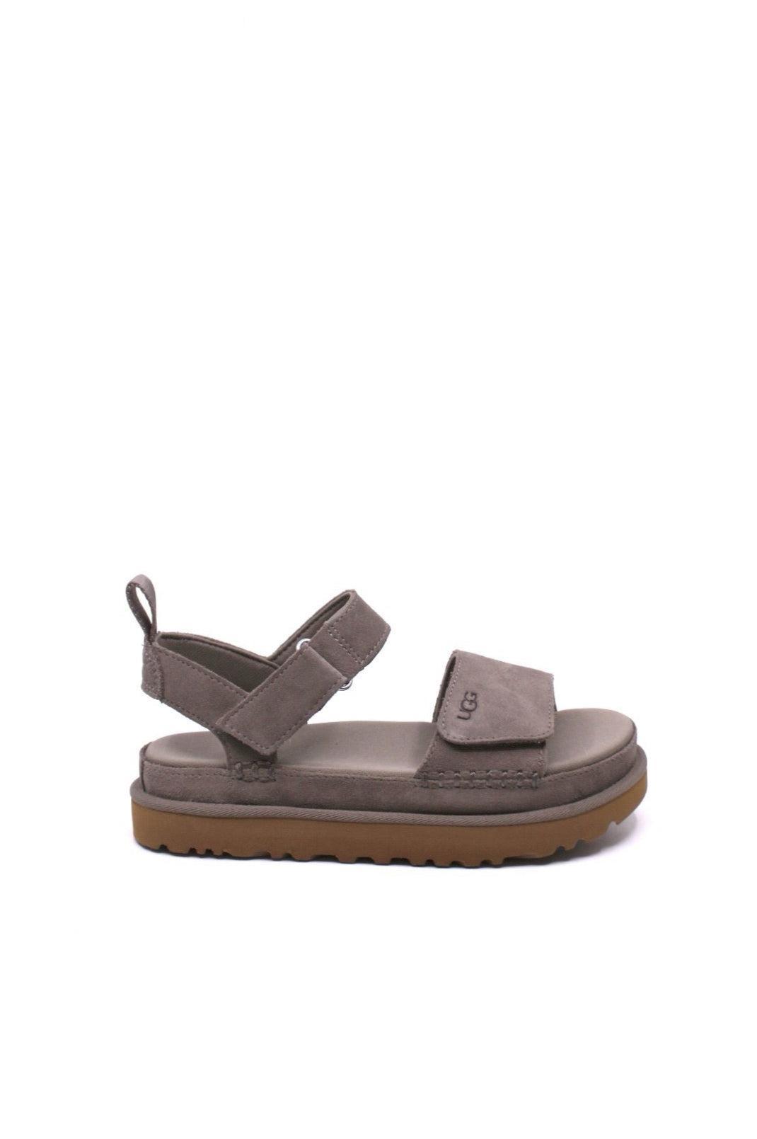 UGG® Goldenstar Smoke Plume Product Image