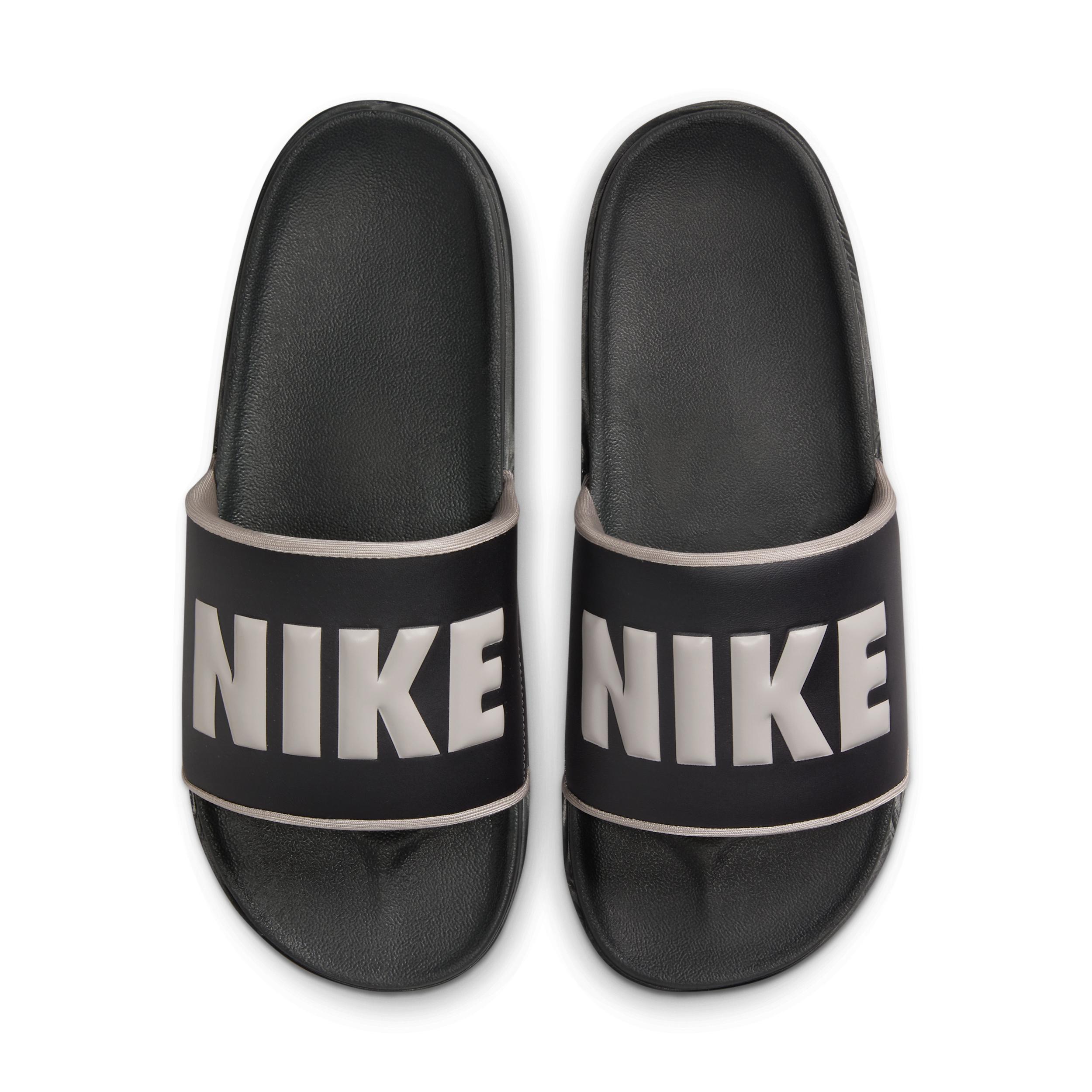 Nike Offcourt Men's Slides Product Image