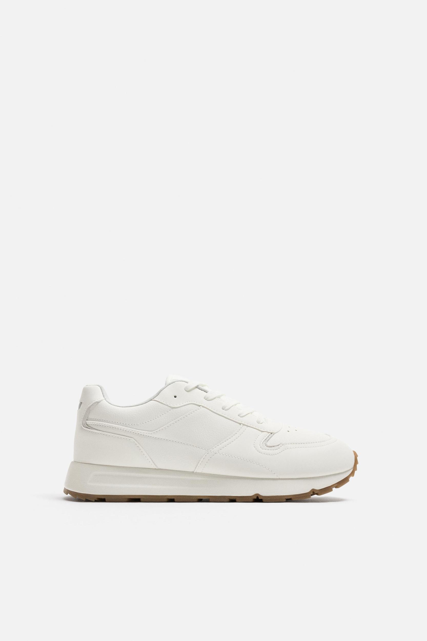 CASUAL SNEAKERS Product Image
