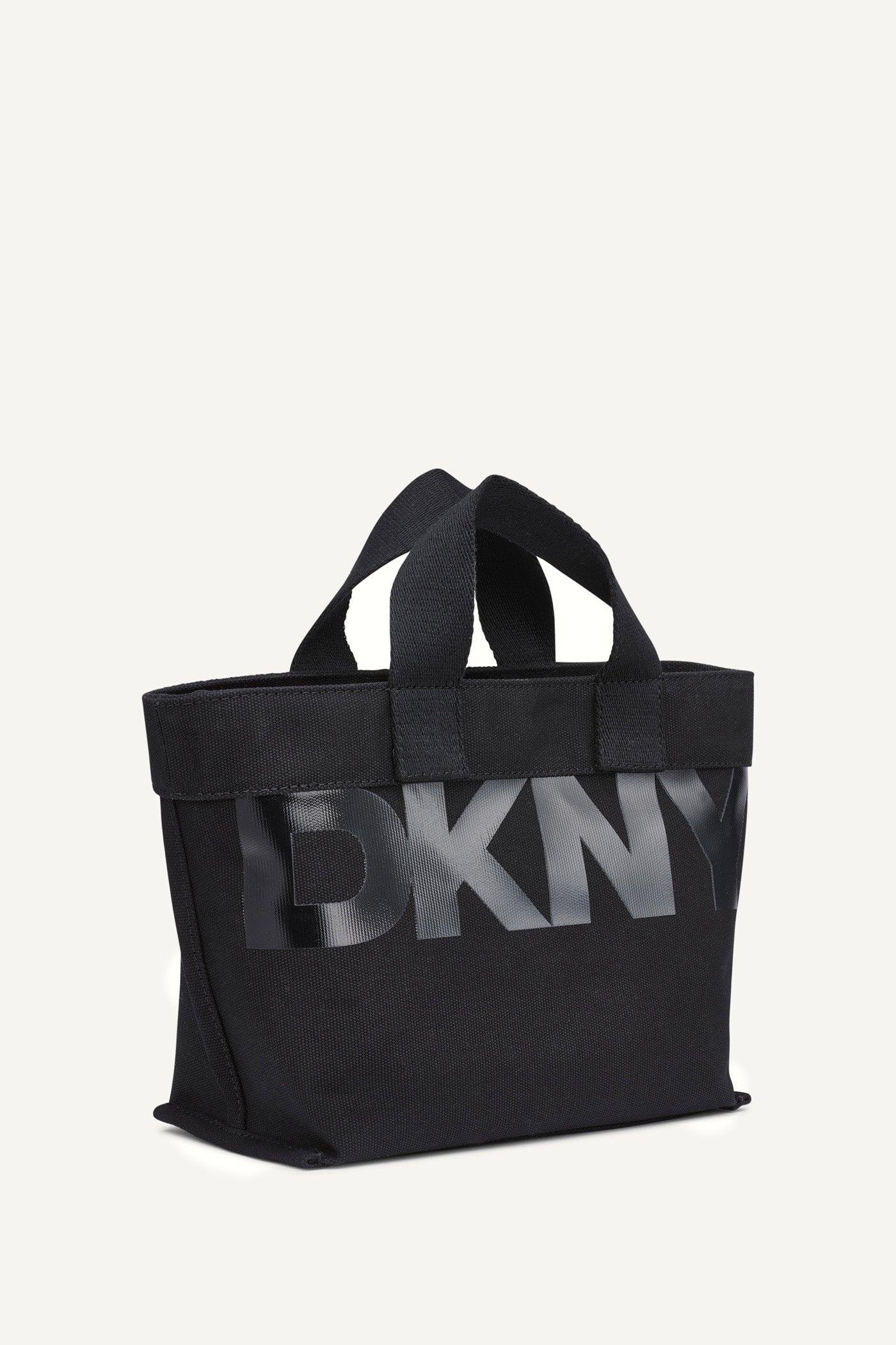 BRADY SMALL CROSSBODY BAG Product Image