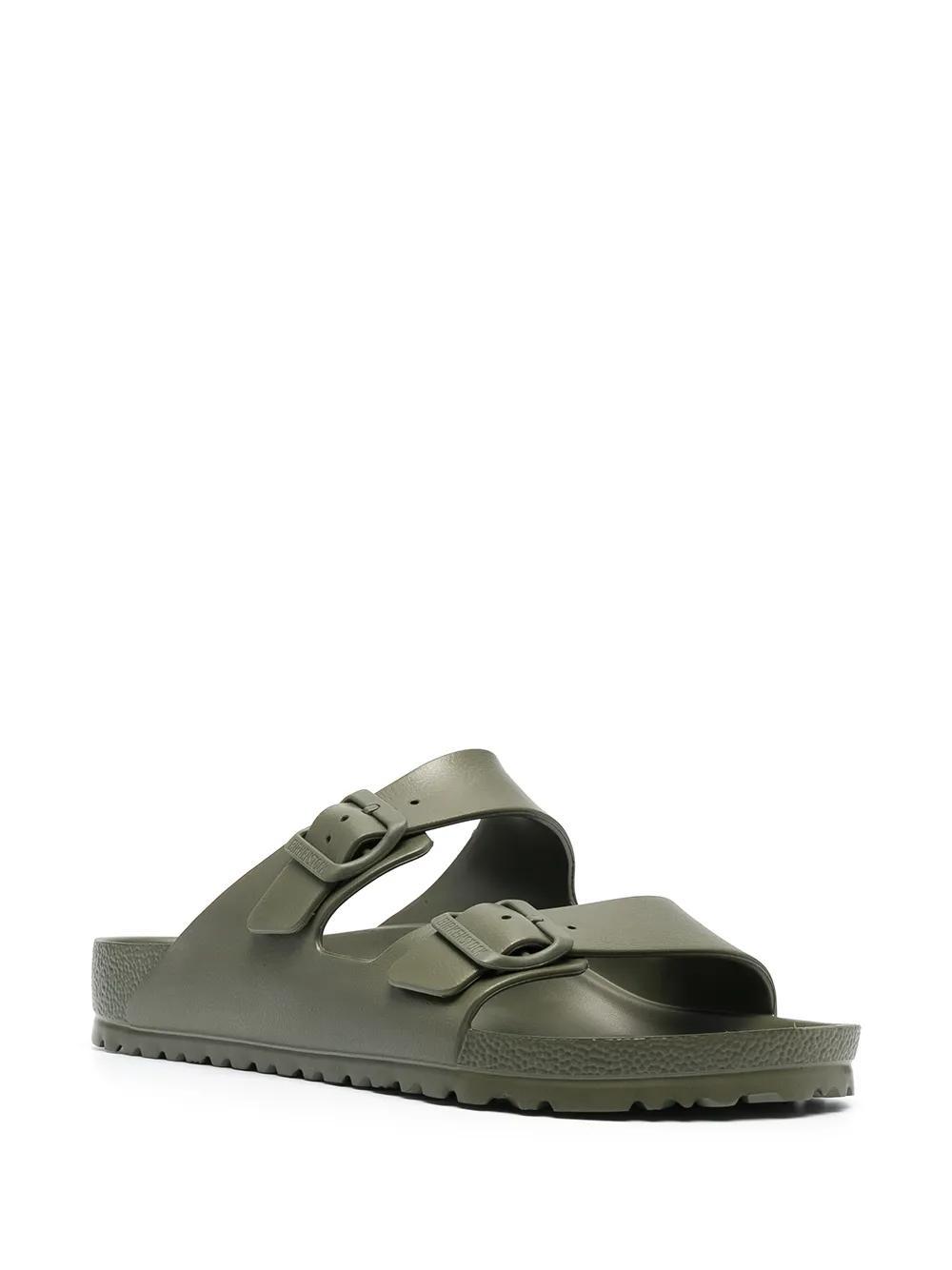 Arizona buckled sandals Product Image