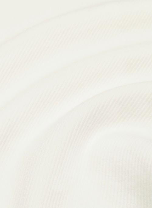 pleasance dress Product Image