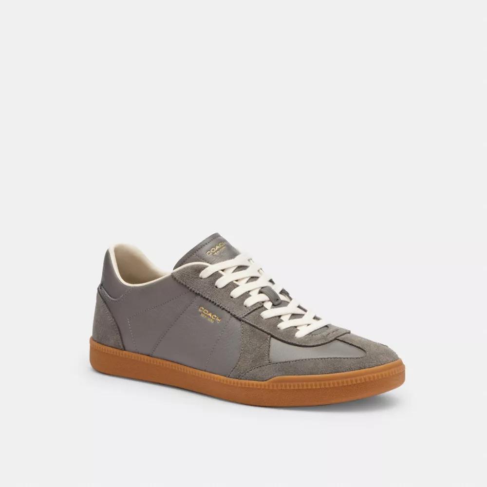 Ellis Sneaker Product Image