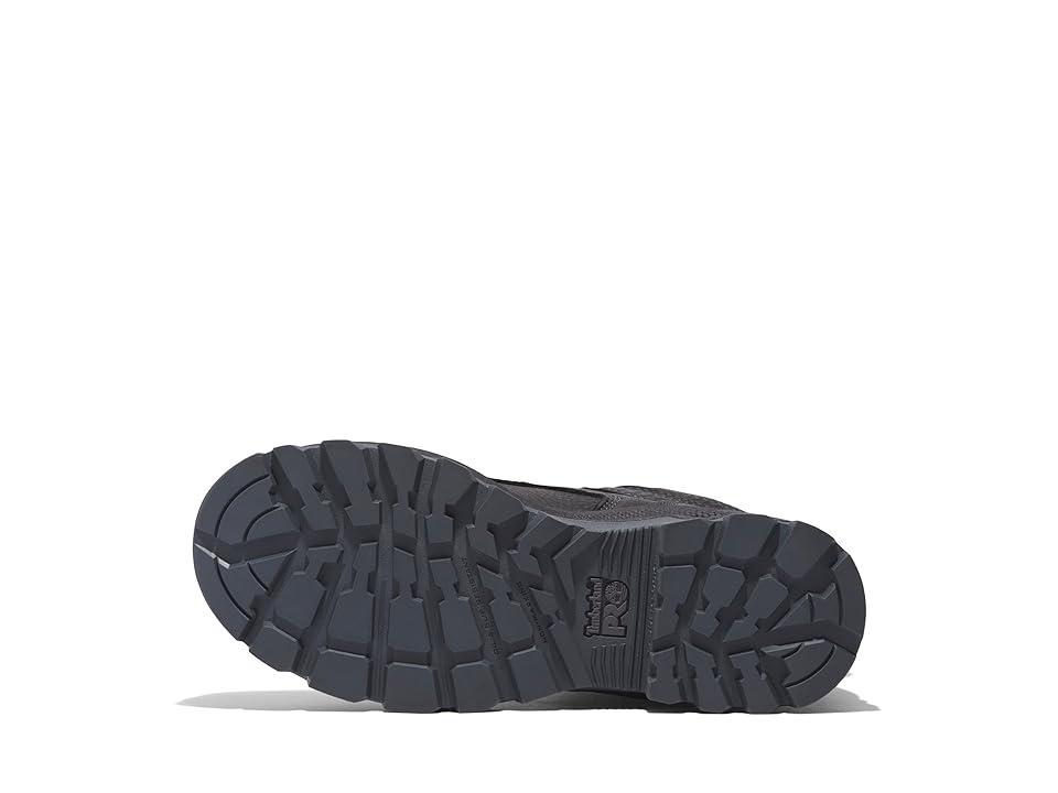 Timberland PRO TITAN EV 6 Composite Safety Toe Waterproof Women's Shoes Product Image