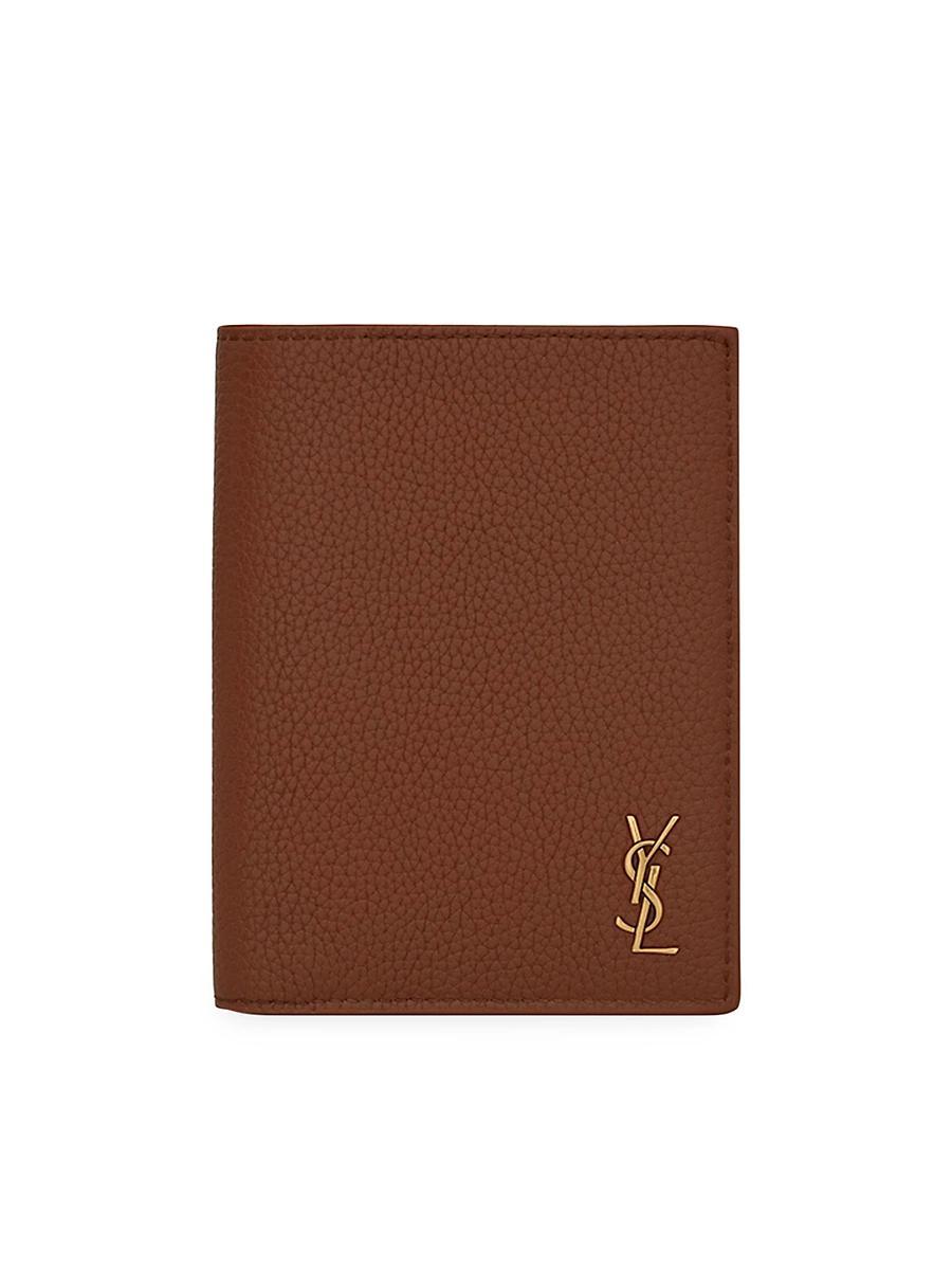 Product Card
