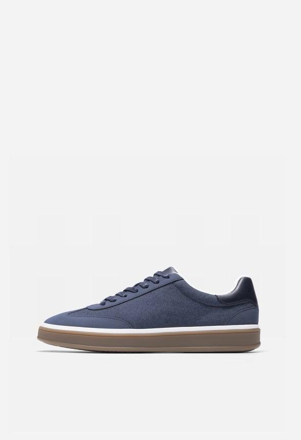 Men's Comfort Sneakers Product Image
