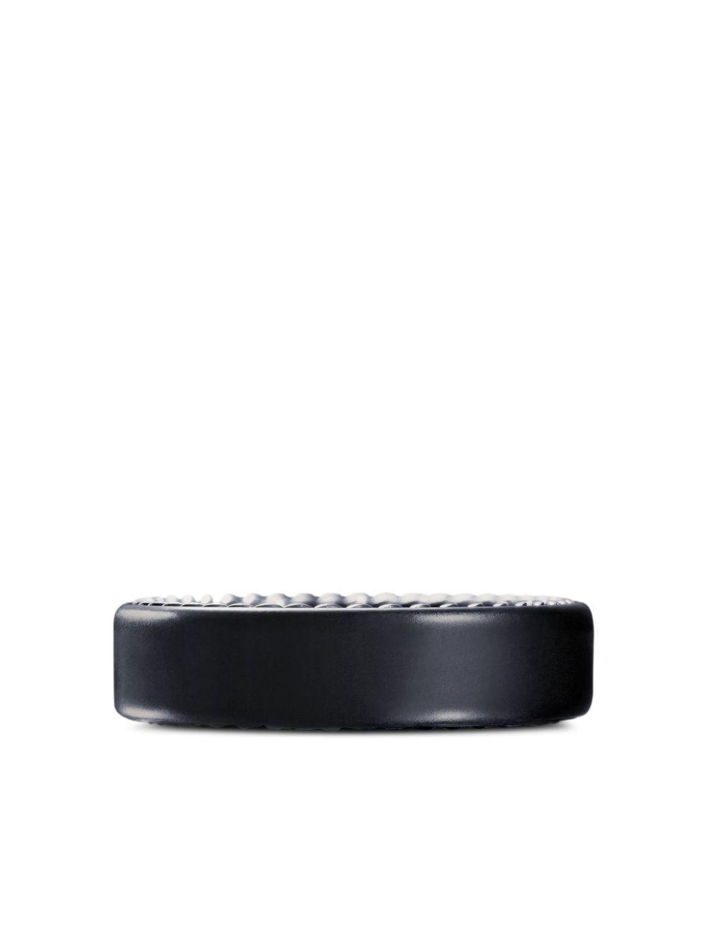 Streamline band ring (6mm) Product Image