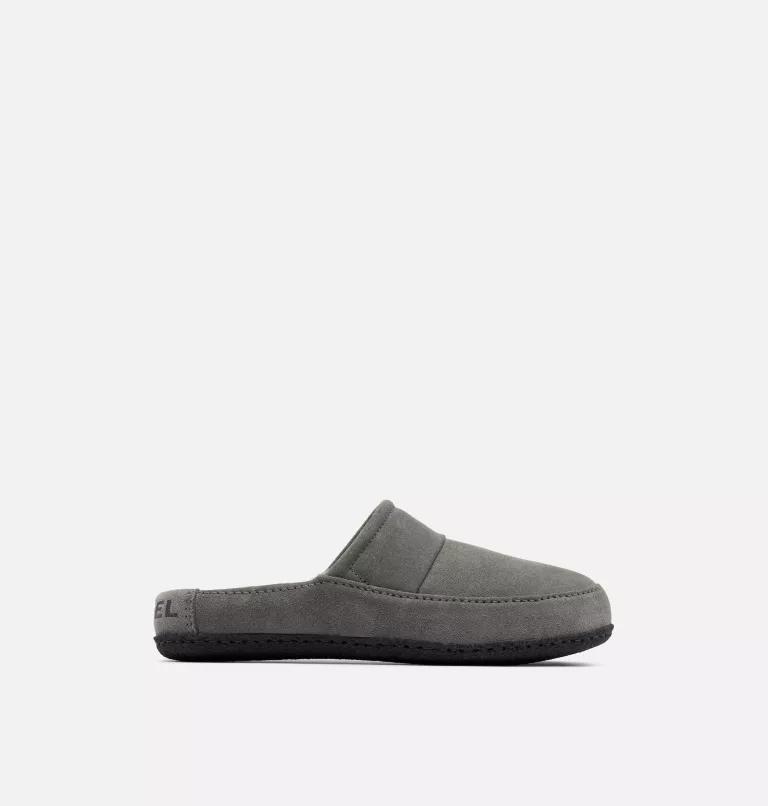 FALCON RIDGE™ II Scuff Men's Slipper Product Image