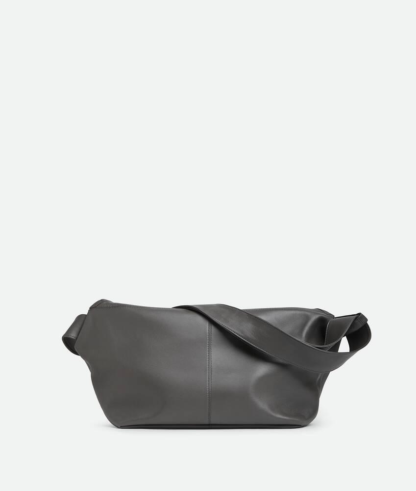 Men's Sawyer in Lapilli Product Image