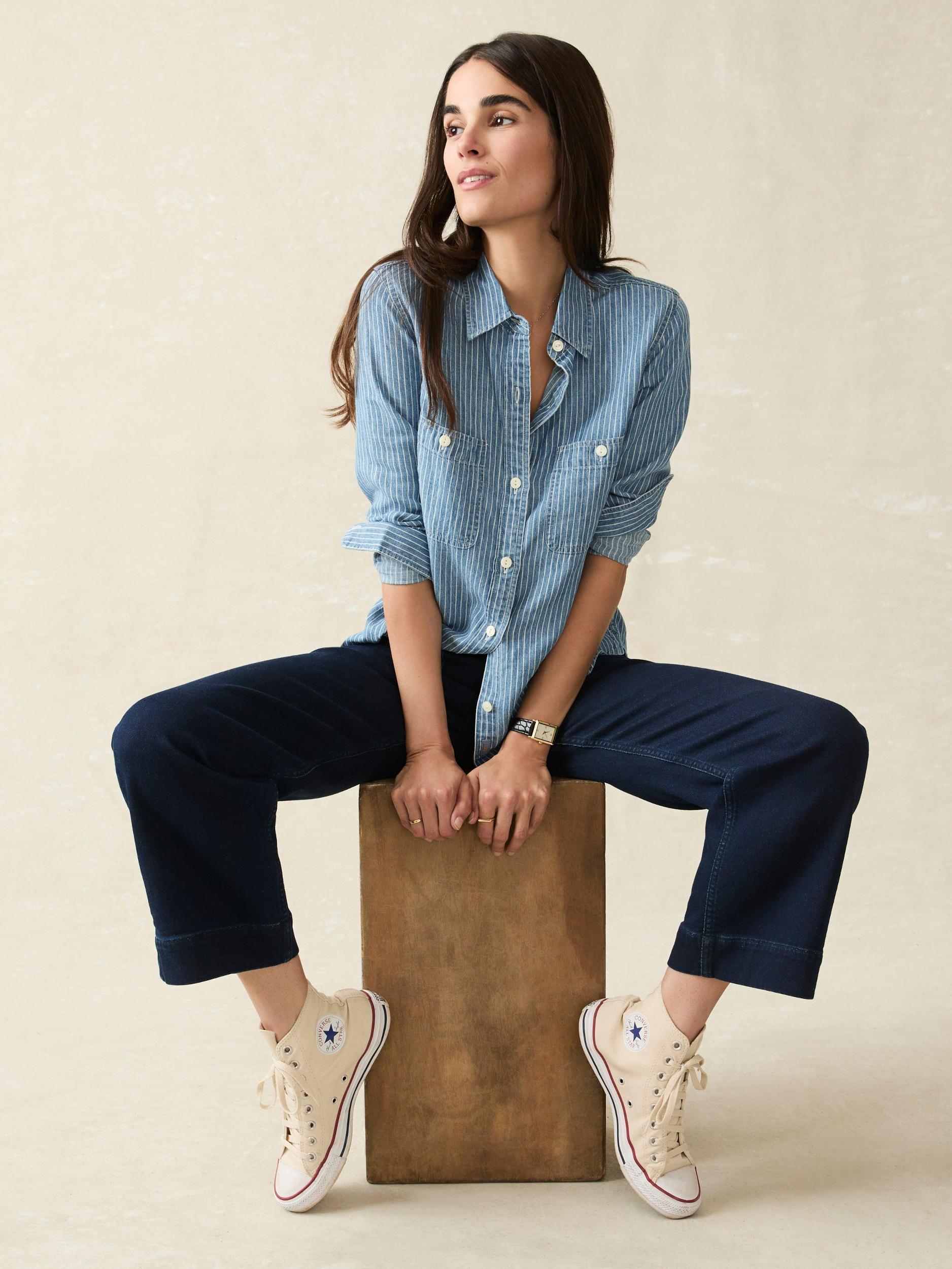 Outfit