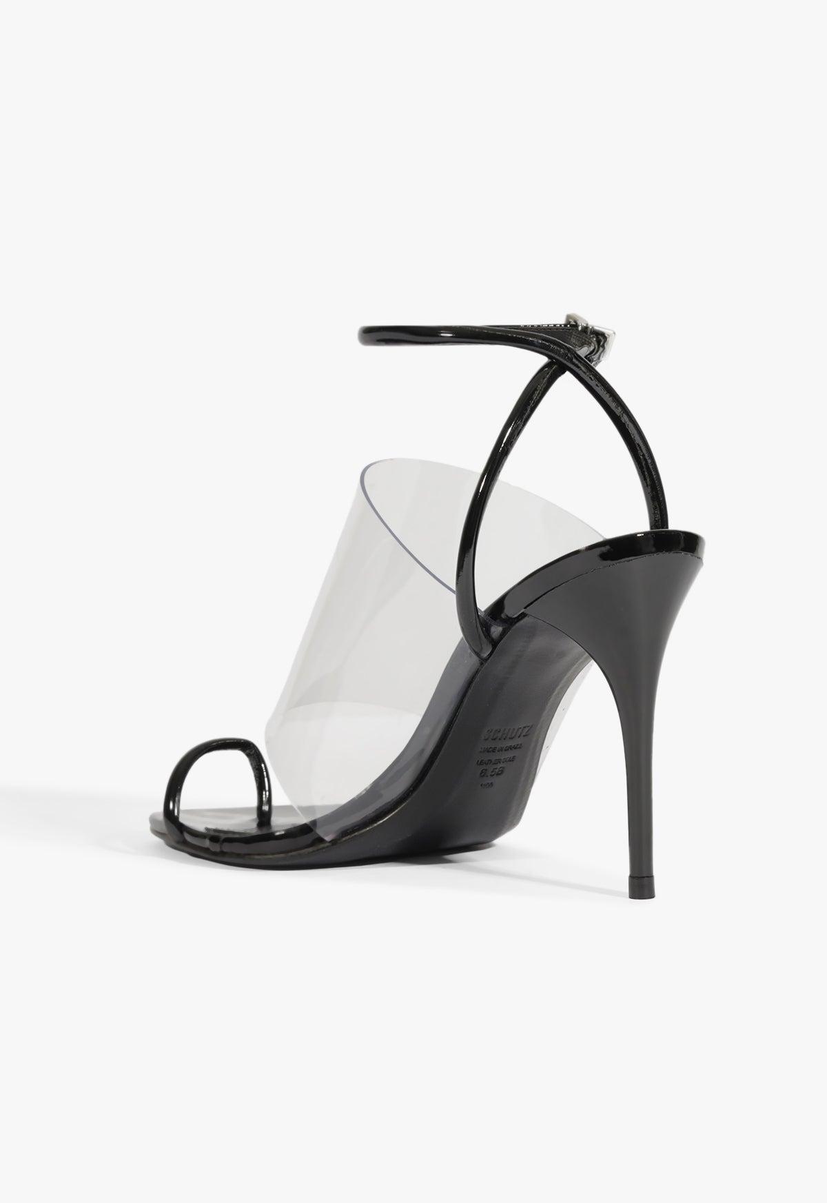 Astra Sandal Product Image