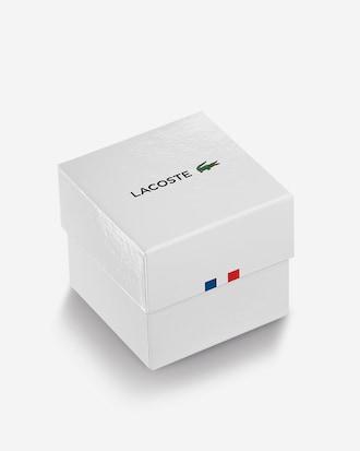 Product Card