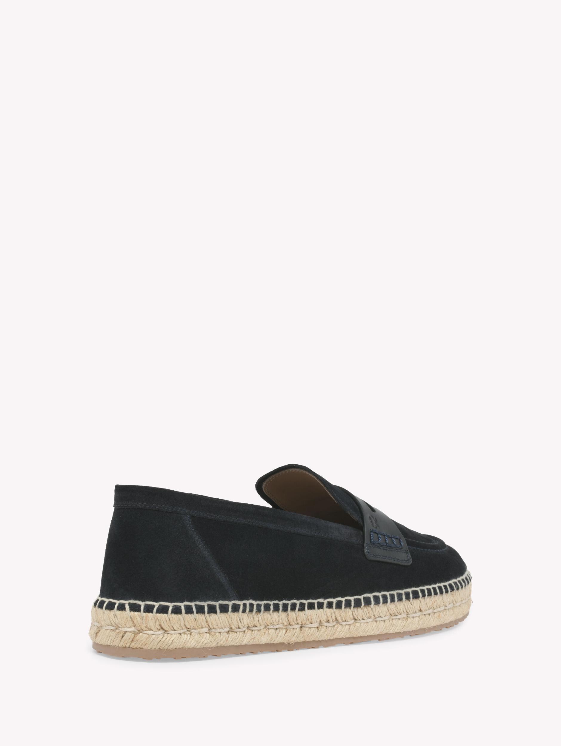 LIDO Gianvito Rossi Product Image