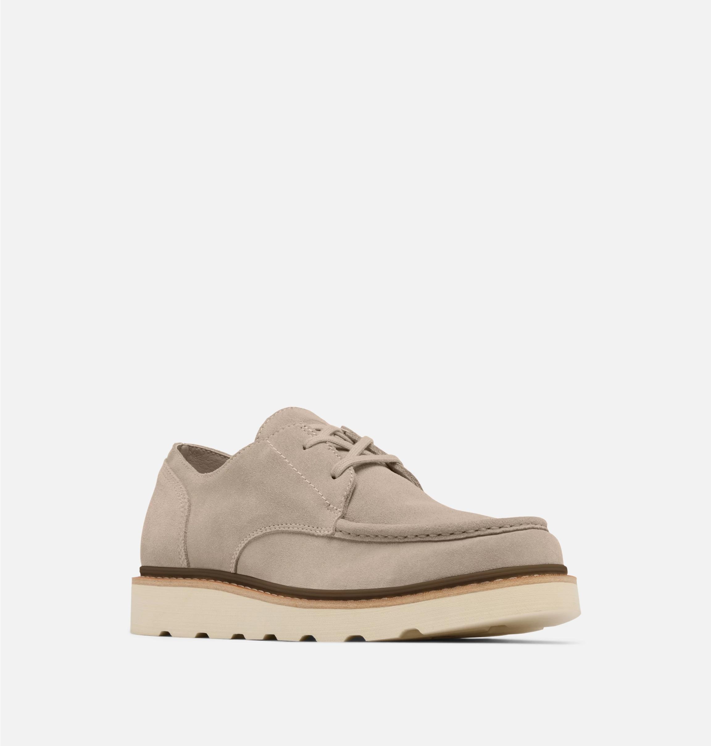 SLABTOWN 62'™ Stoic Men's Shoe Product Image