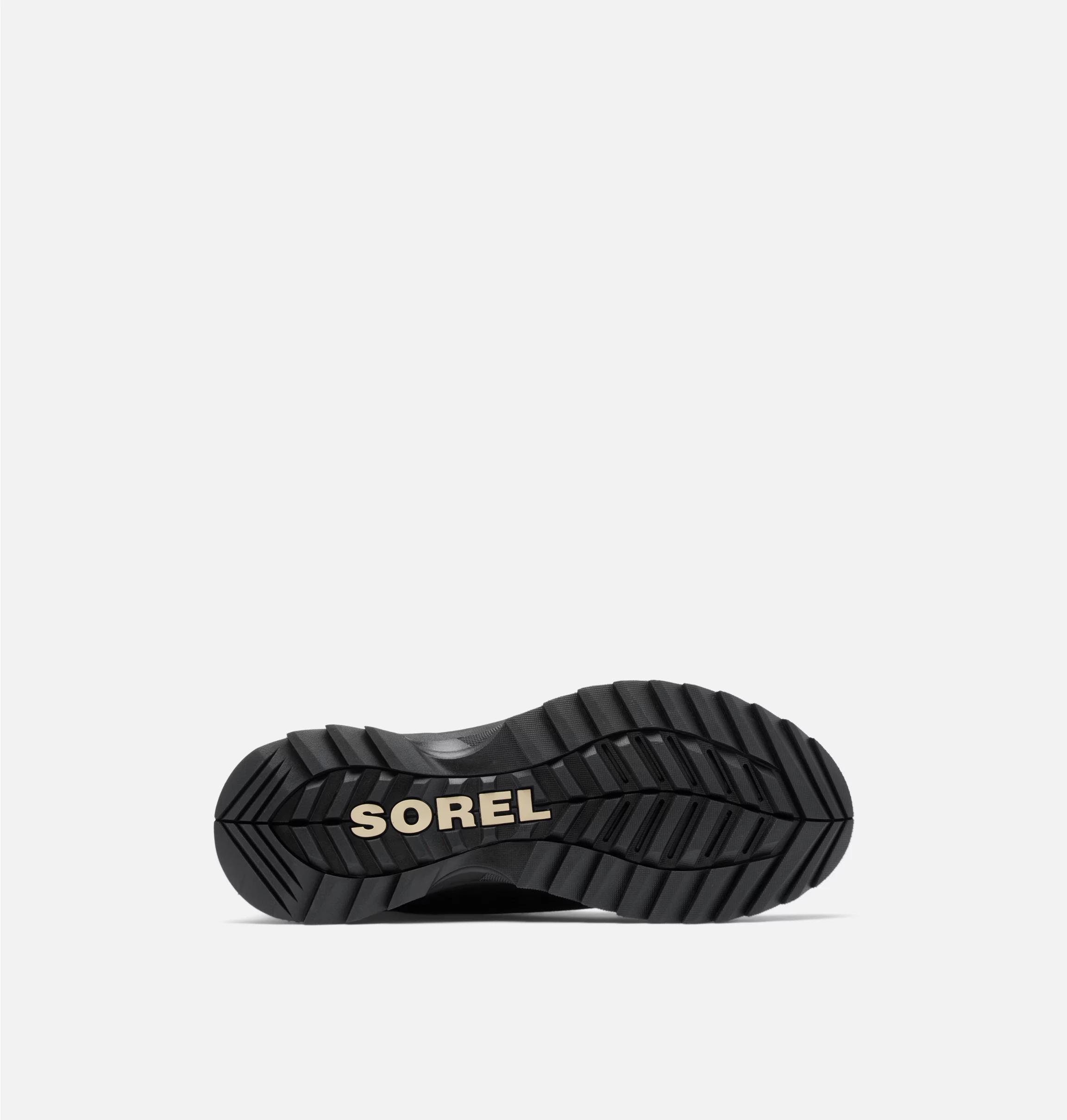 SCOUT 87™ Pro Plus Men's Waterproof Boot Product Image